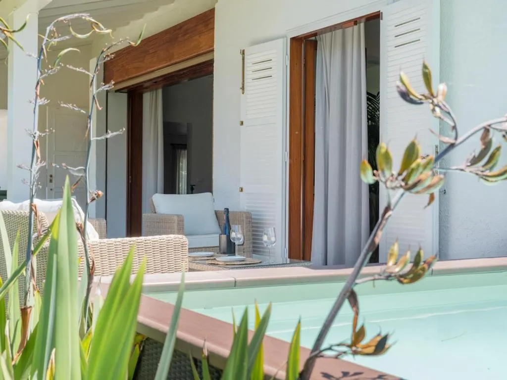Villa Italia Luxury Home Marina di Pietrasanta