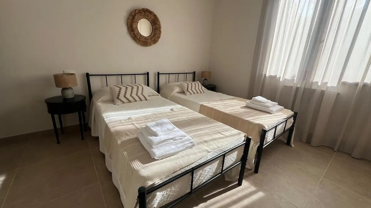 Villa Italia Luxury Home Marina di Pietrasanta