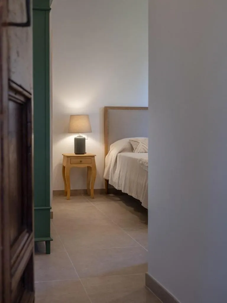 Villa Italia Luxury Home Marina di Pietrasanta