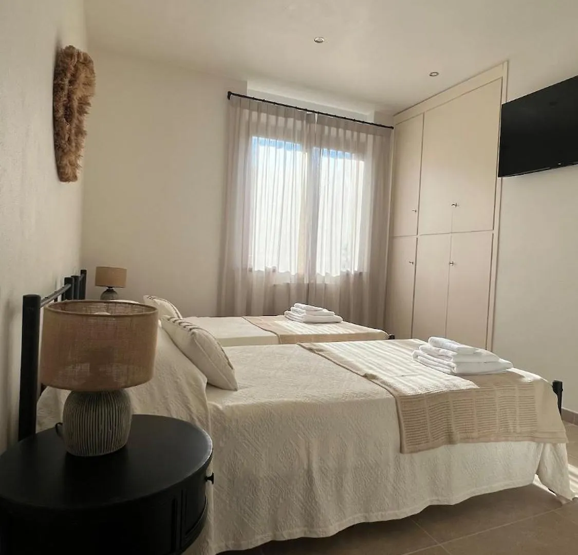 Villa Italia Luxury Home Marina di Pietrasanta 0*,  Italy