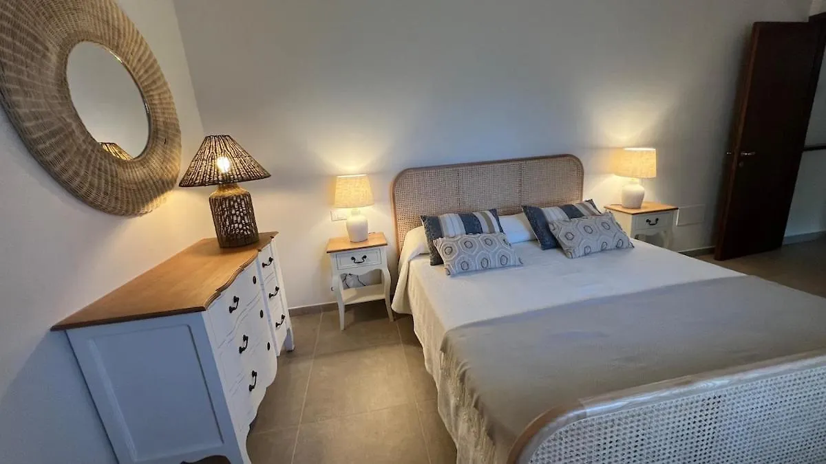 Villa Italia Luxury Home Marina di Pietrasanta