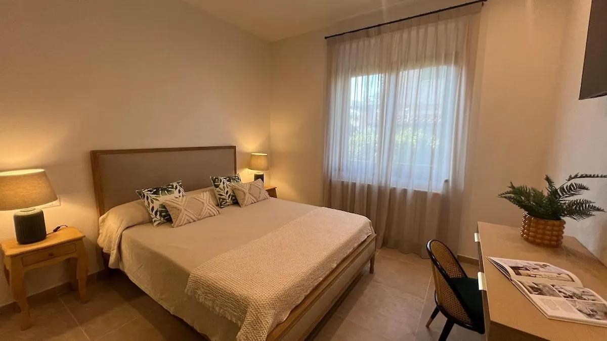 Villa Italia Luxury Home Marina di Pietrasanta