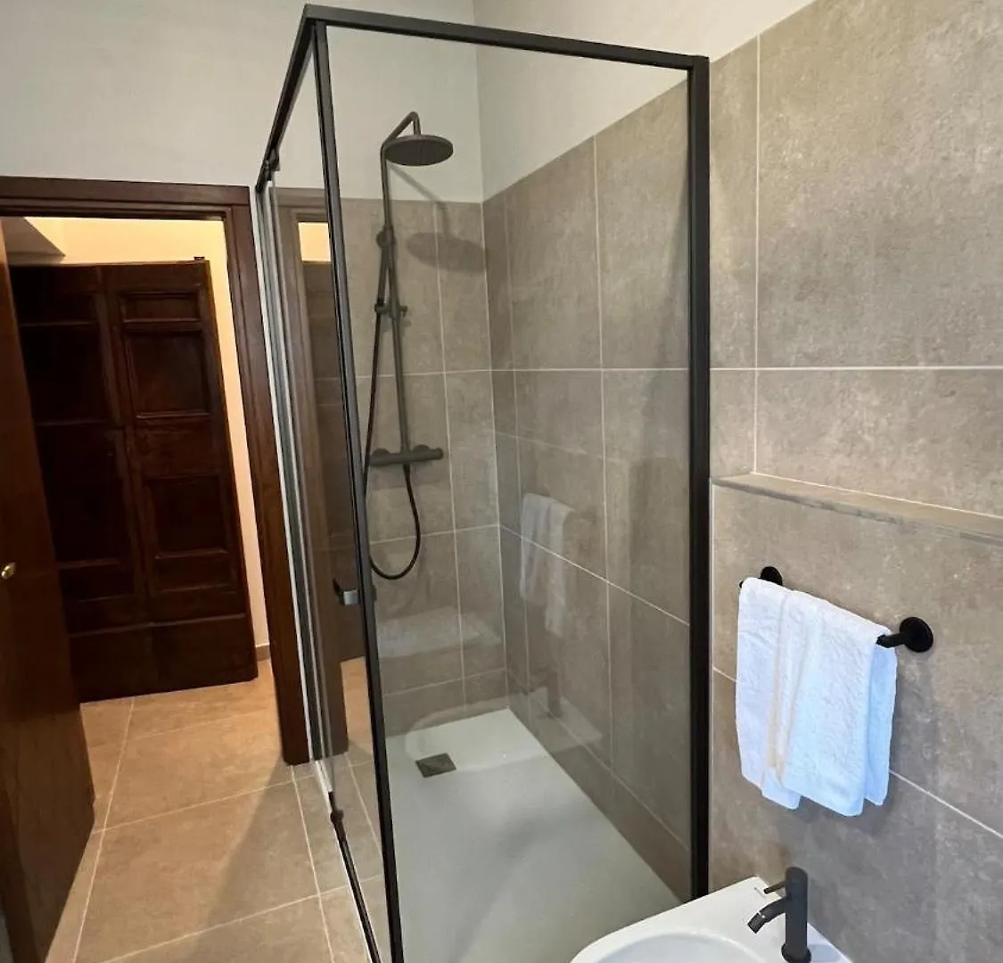 Villa Italia Luxury Home Marina di Pietrasanta