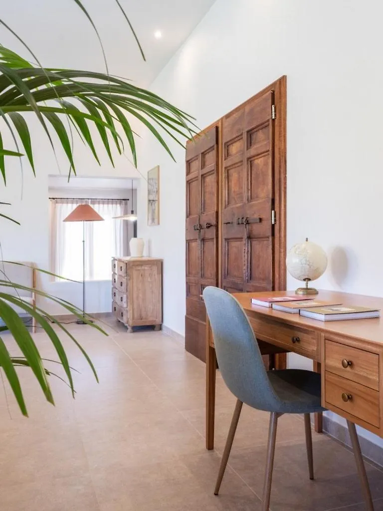 Villa Italia Luxury Home Marina di Pietrasanta 0*,  Italy