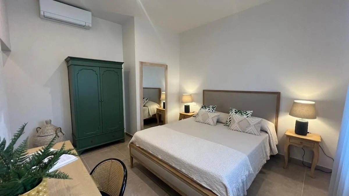 Villa Italia Luxury Home Marina di Pietrasanta