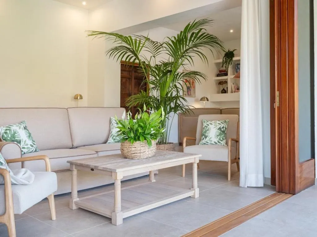 Villa Italia Luxury Home Marina di Pietrasanta Italy