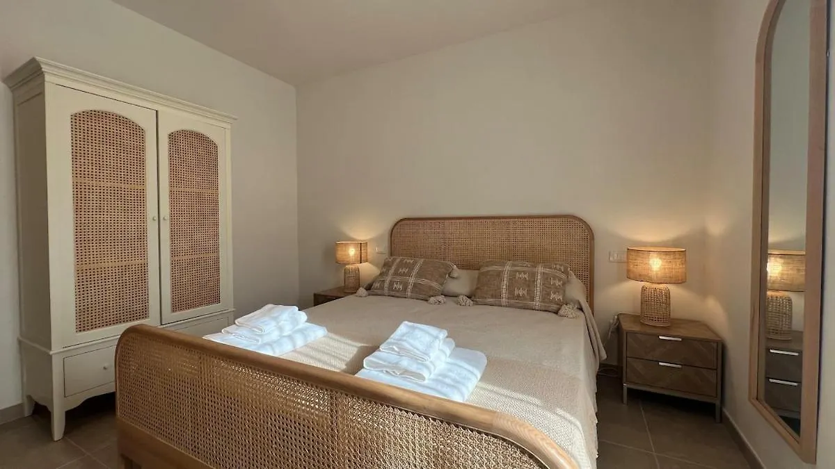 Villa Italia Luxury Home Marina di Pietrasanta