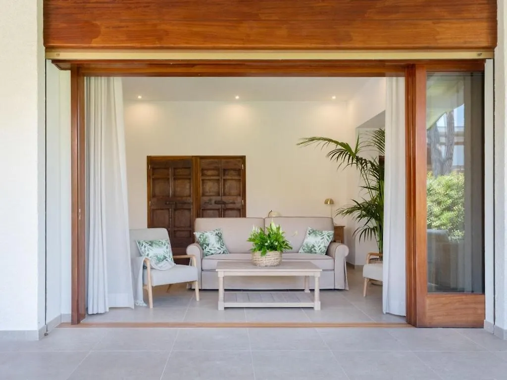 Villa Italia Luxury Home Marina di Pietrasanta