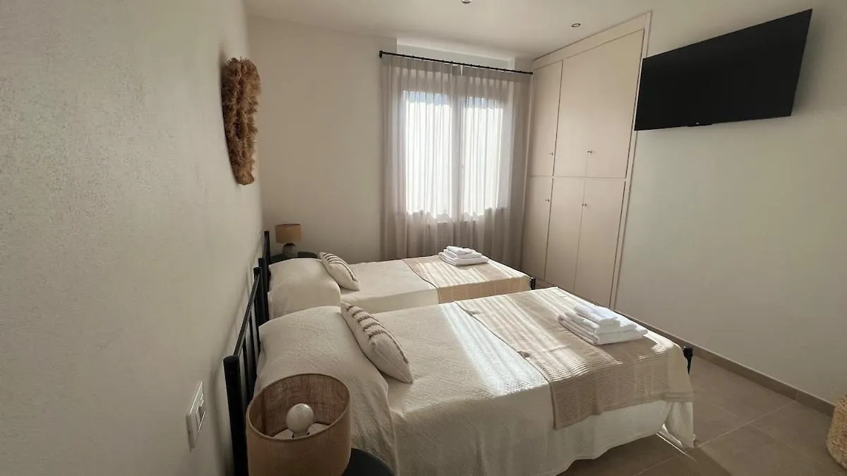 Villa Italia Luxury Home Marina di Pietrasanta Italy