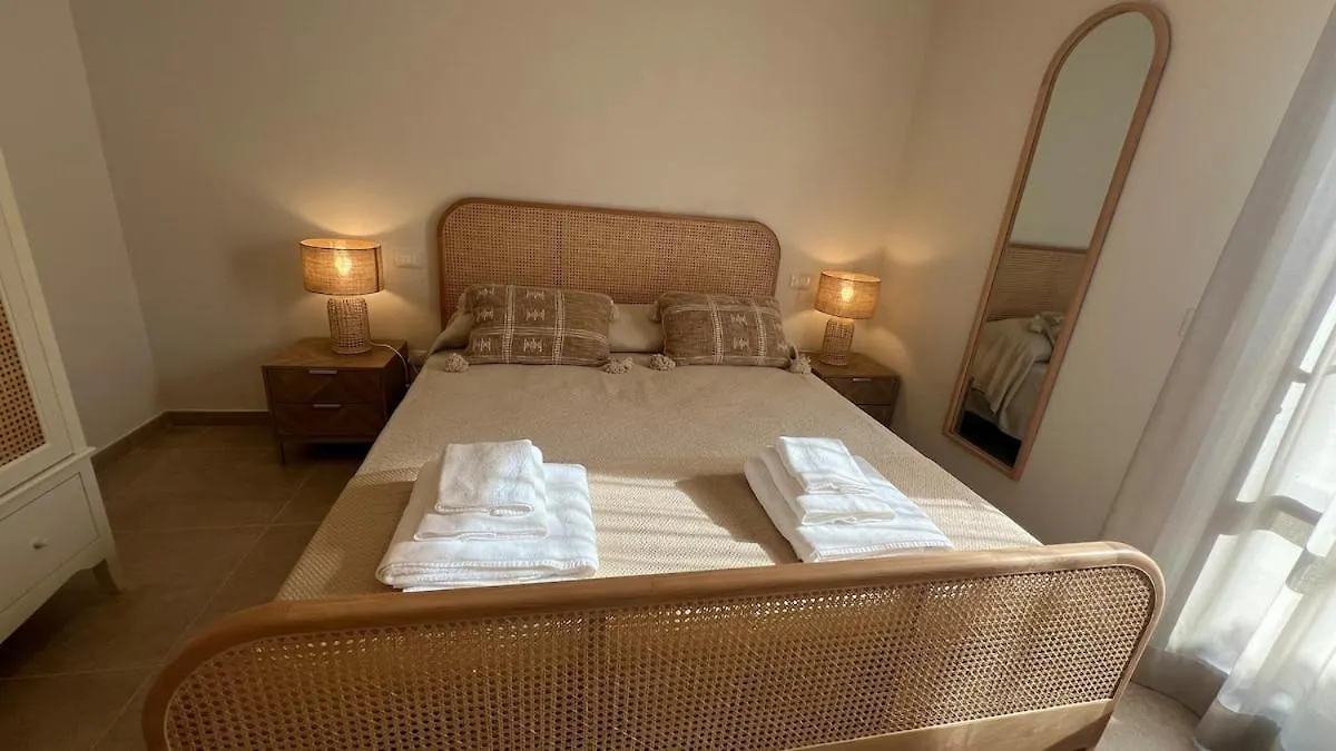 Villa Italia Luxury Home Marina di Pietrasanta 0*,