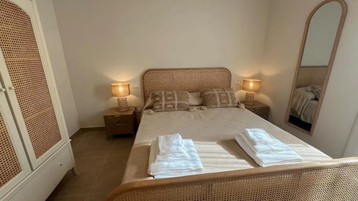 Villa Italia Luxury Home Marina di Pietrasanta Italy
