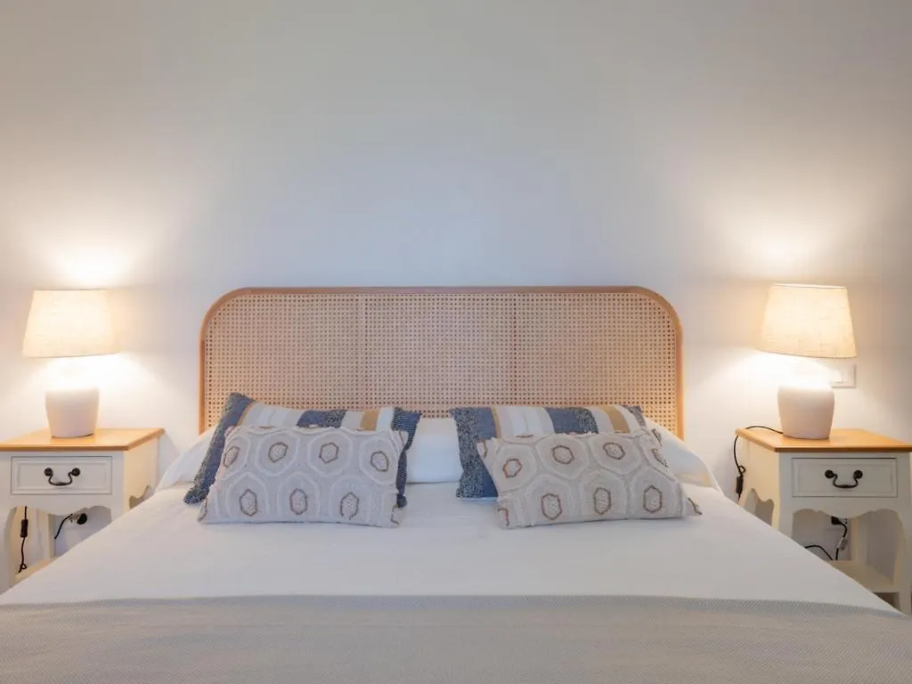 Villa Italia Luxury Home Marina di Pietrasanta Italy