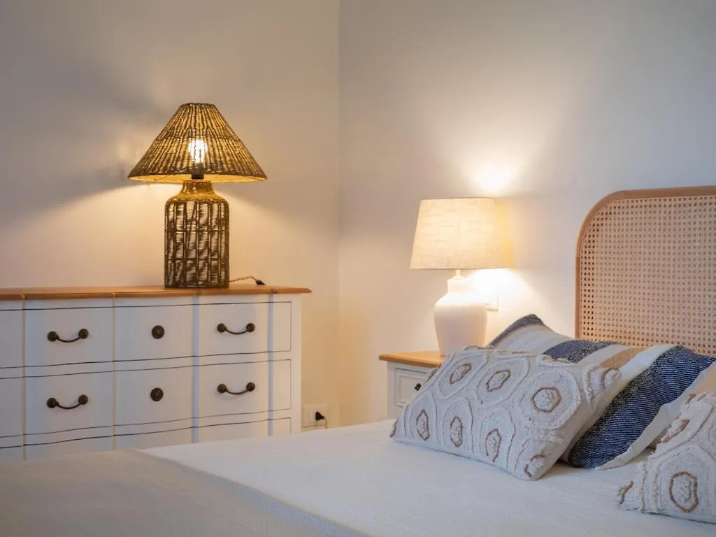 Villa Italia Luxury Home Marina di Pietrasanta