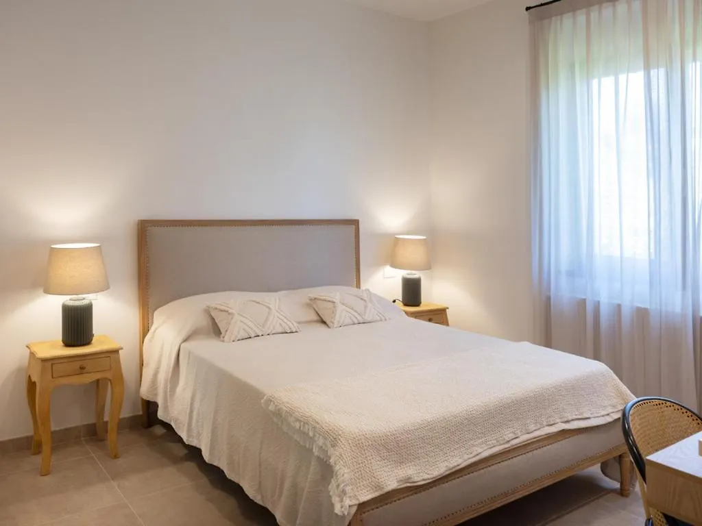Villa Italia Luxury Home Marina di Pietrasanta