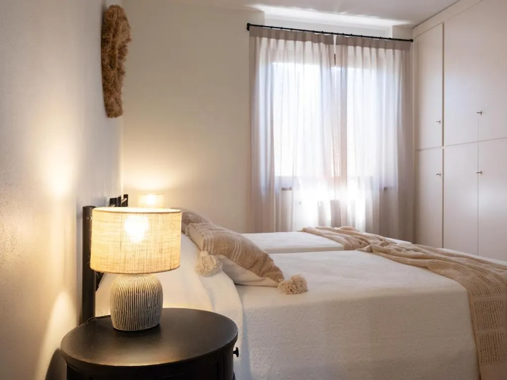 Villa Italia Luxury Home Marina di Pietrasanta