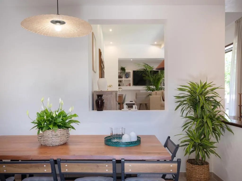 Villa Italia Luxury Home Marina di Pietrasanta