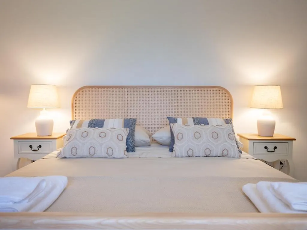 Villa Italia Luxury Home Marina di Pietrasanta 0*,