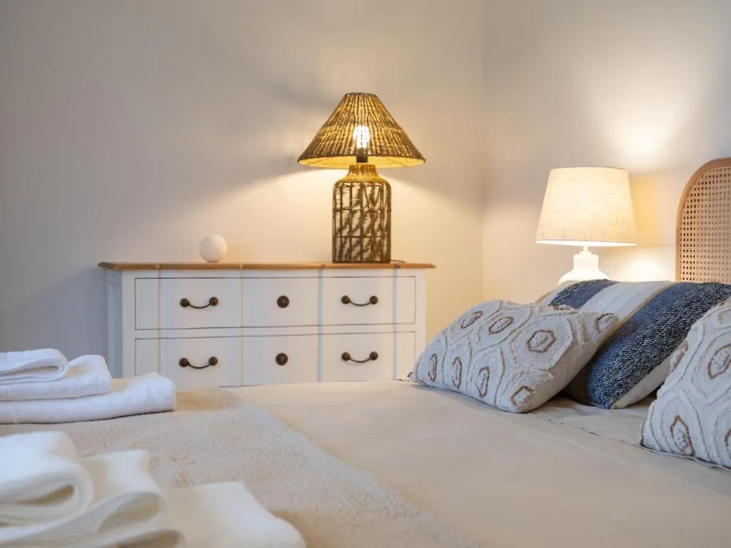 Villa Italia Luxury Home Marina di Pietrasanta