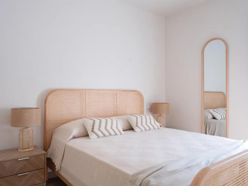 Villa Italia Luxury Home Marina di Pietrasanta