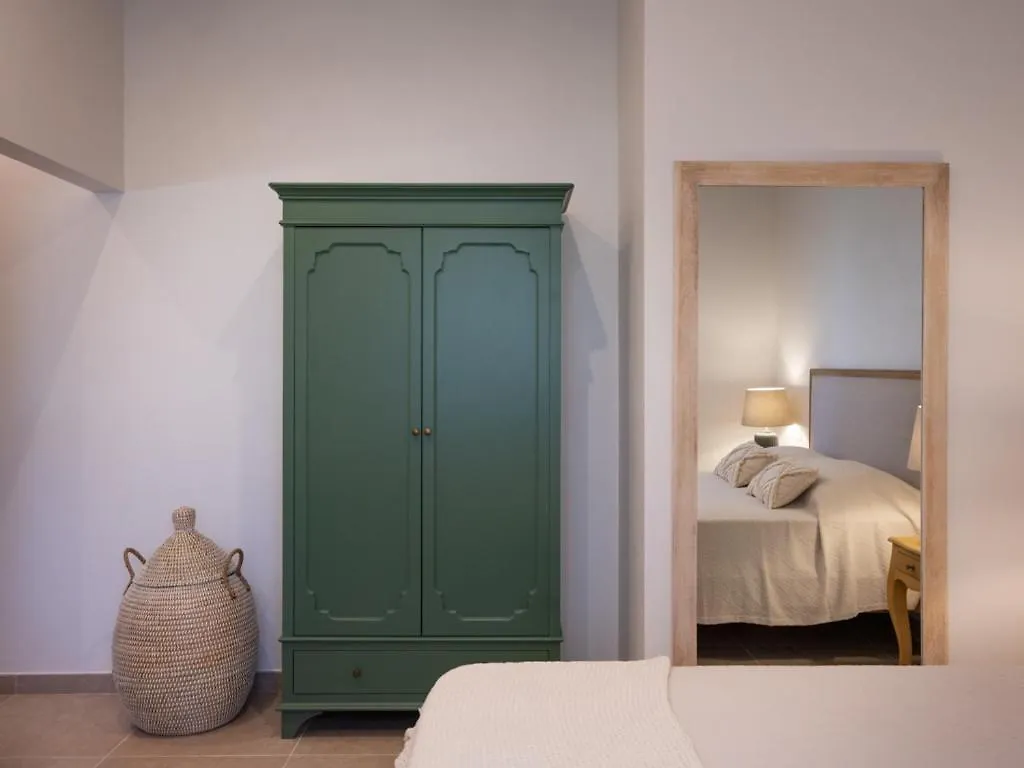 Villa Italia Luxury Home Marina di Pietrasanta 0*,  Italy