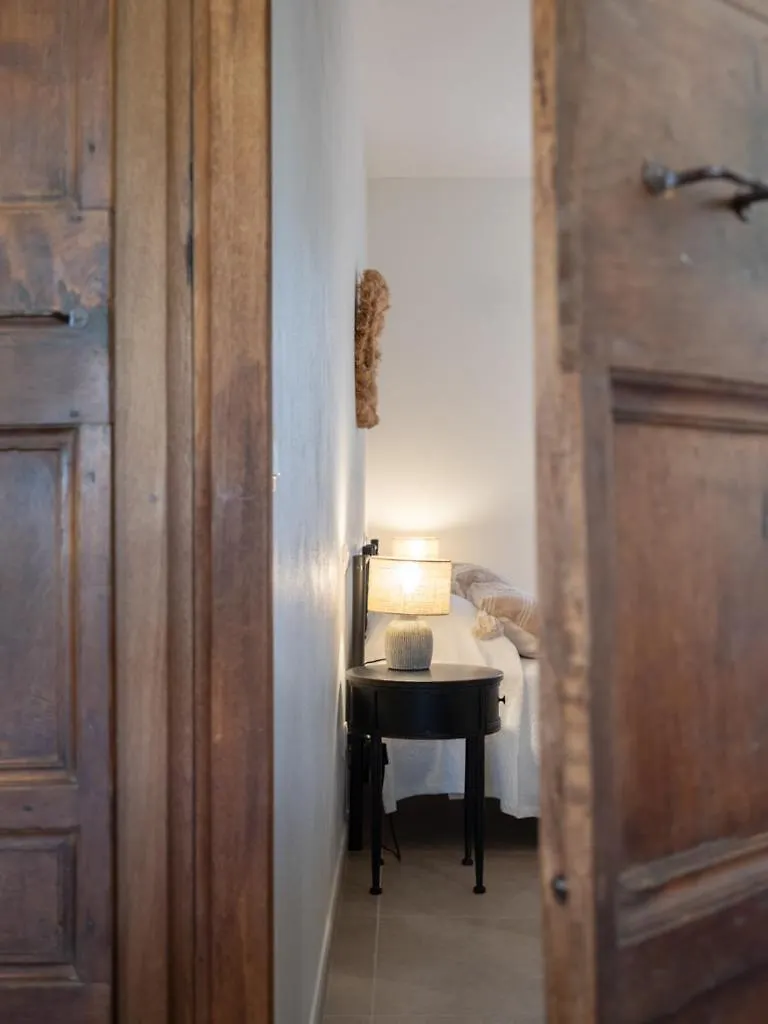 Villa Italia Luxury Home Marina di Pietrasanta Italy