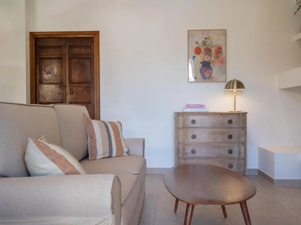 Villa Italia Luxury Home Marina di Pietrasanta 0*,  Italy