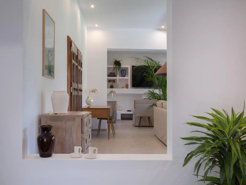 Villa Italia Luxury Home Marina di Pietrasanta Italy
